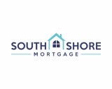 /public/logoimage/1537021695South Shore Mortgage Logo 1.jpg